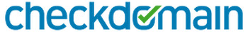 www.checkdomain.de/?utm_source=checkdomain&utm_medium=standby&utm_campaign=www.sustanible-propertys.org